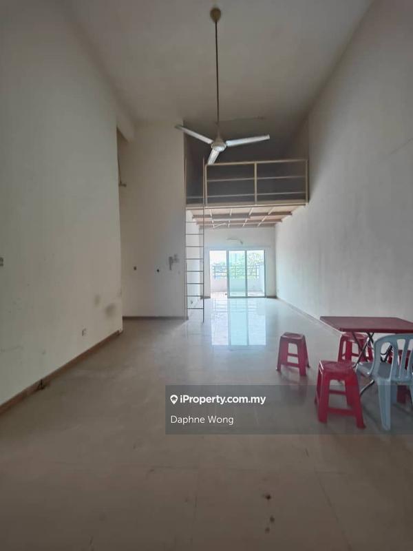 Kondominium untuk Dijual di Dynasty Garden Condominium oleh Daphne Wong - iProperty.com.my
