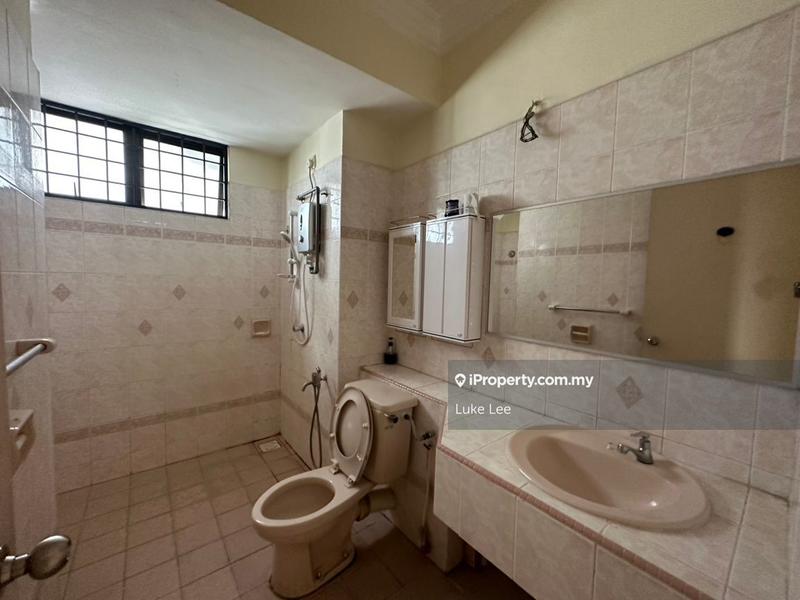 Kondominium untuk Dijual di Tropika Paradise Condominium oleh Luke Lee - iProperty.com.my