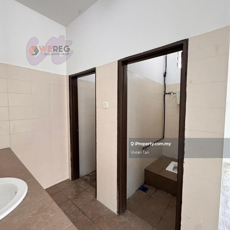 Shop / Office for Rent in Pandamaran, Klang by Vivian Tan - iProperty.com.my