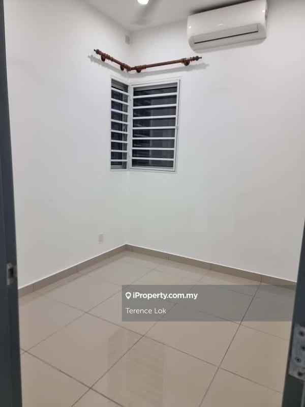 Apartment for Rent in Kalista 2 by Terence Lok - iProperty.com.my