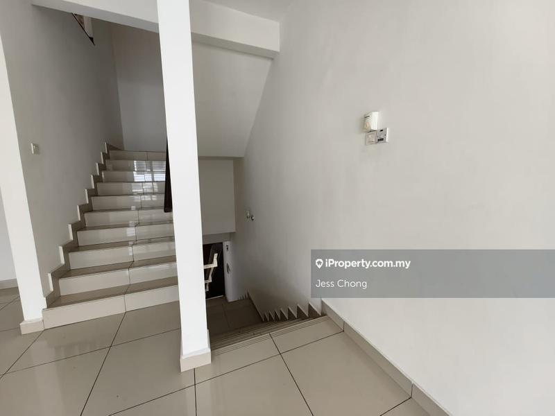 Rumah Bandar untuk Dijual di Bandar 16 Sierra ,Odora sierra 1, Puchong oleh Jess Chong - iProperty.com.my