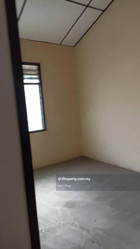 Rumah Berangkai 2 Tingkat untuk Dijual di Taman Maju Jaya, Ampang oleh Ann Ong - iProperty.com.my