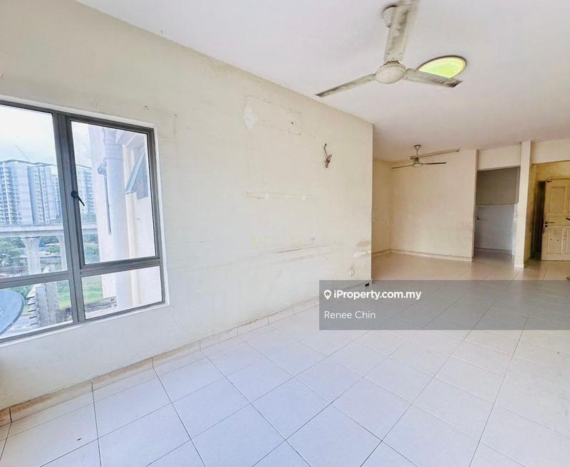 Condominium for Rent in 1 Petaling by Renee Chin - iProperty.com.my