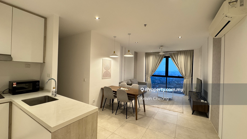 For Rent - Lumi Tropicana