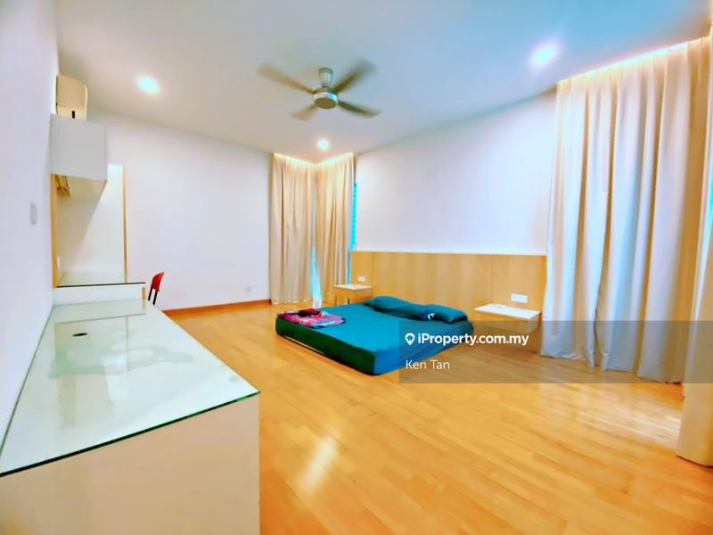 Rumah Berkembar untuk Dijual di Pju 3, Tropicana oleh Ken Tan - iProperty.com.my