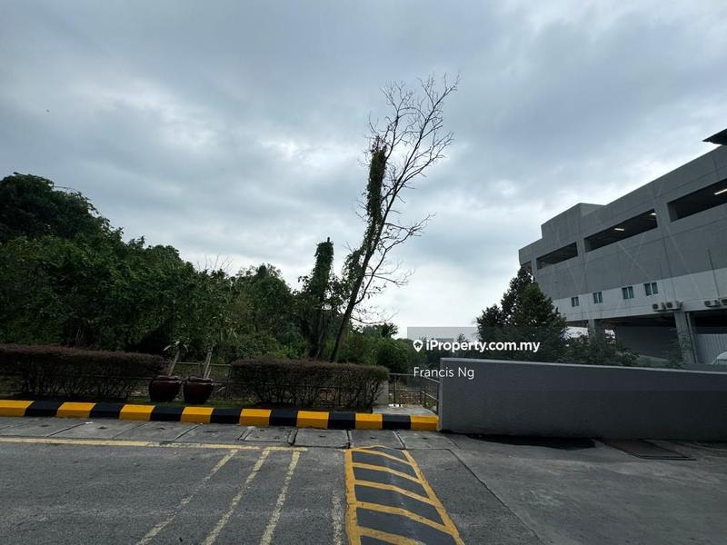 Residential Land for Sale in Bandar Taiping, Taiping by Francis Ng - iProperty.com.my