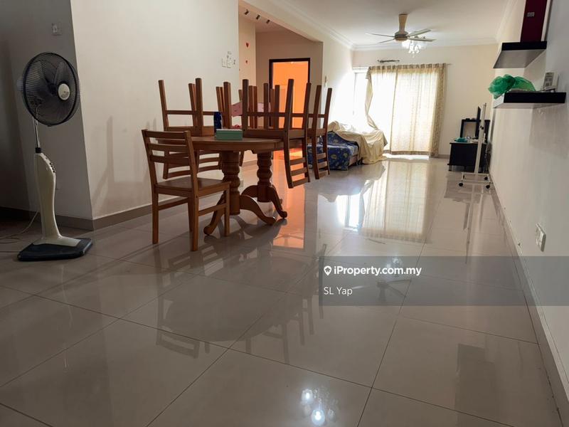 Kondominium untuk Dijual di Amadesa Resort Condominium oleh SL Yap - iProperty.com.my