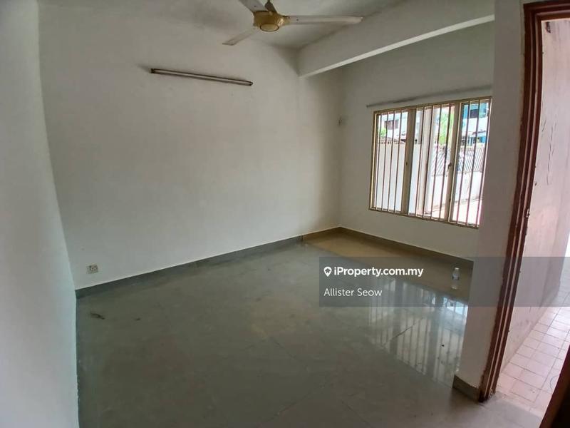 2-storey Terraced House for Sale in Taman Sri Muda, Shah Alam by Allister Seow - iProperty.com.my
