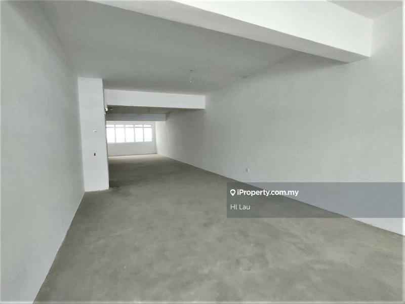Kedai untuk Dijual di Salak Perdana Business Park, Sepang oleh Hl Lau - iProperty.com.my