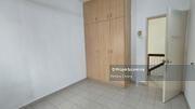 2-storey Terraced House for Sale in Taman Serdang Raya, Seri Kembangan by Melissa Chong - iProperty.com.my