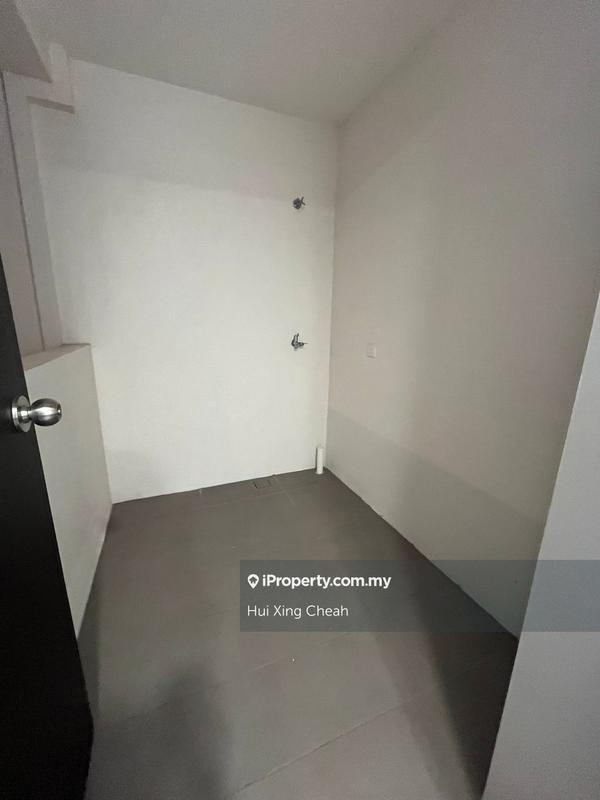 For Sale - The Tamarind