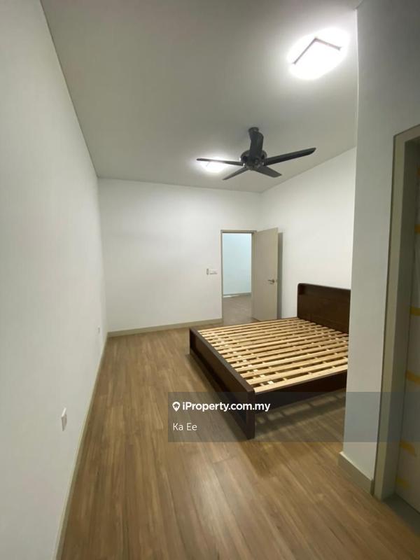 2-storey Terraced House for Sale in Denai Alam, Shah Alam by Ka Ee - iProperty.com.my