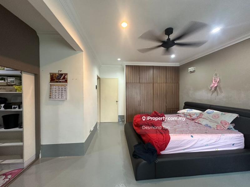 2-storey Terraced House for Sale in Damansara Kim, Petaling Jaya by Desmond Tan - iProperty.com.my