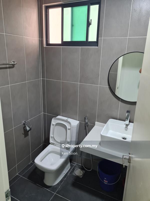 For Rent - Greenfield Residence