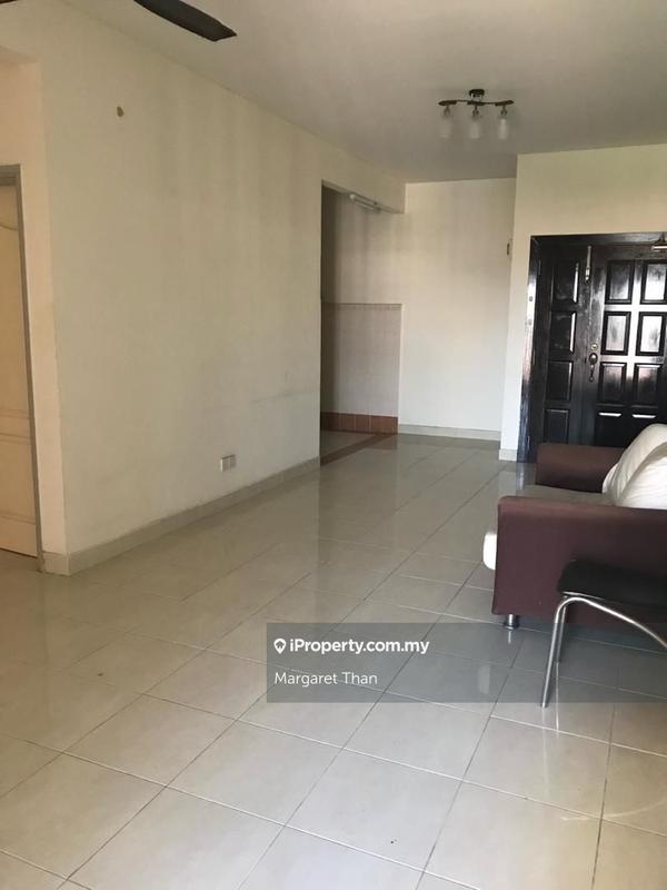 Kondominium untuk Dijual di Pelangi Utama oleh Margaret Than - iProperty.com.my