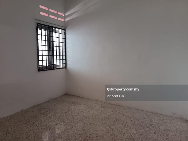 2-storey Terraced House for Sale in Taman Acheh Jaya, Sitiawan by Vincent Har - iProperty.com.my