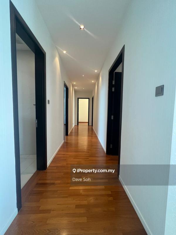 For Sale - Tropicana Grande