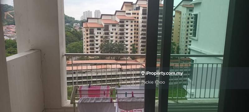 For Sale - Opal Damansara