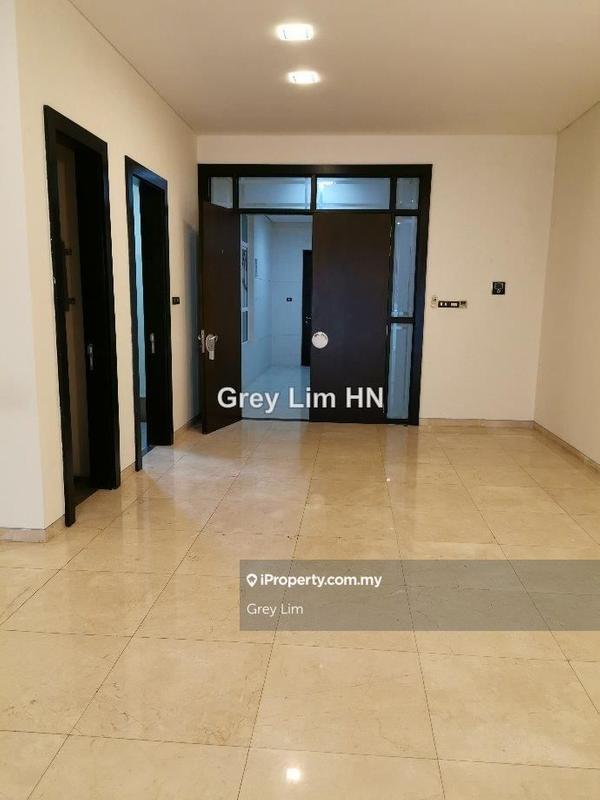 For Sale - The Pearl KLCC