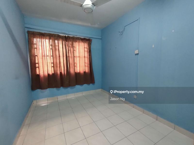 Pangsapuri untuk Disewa di Alam Prima oleh Jason Ng - iProperty.com.my