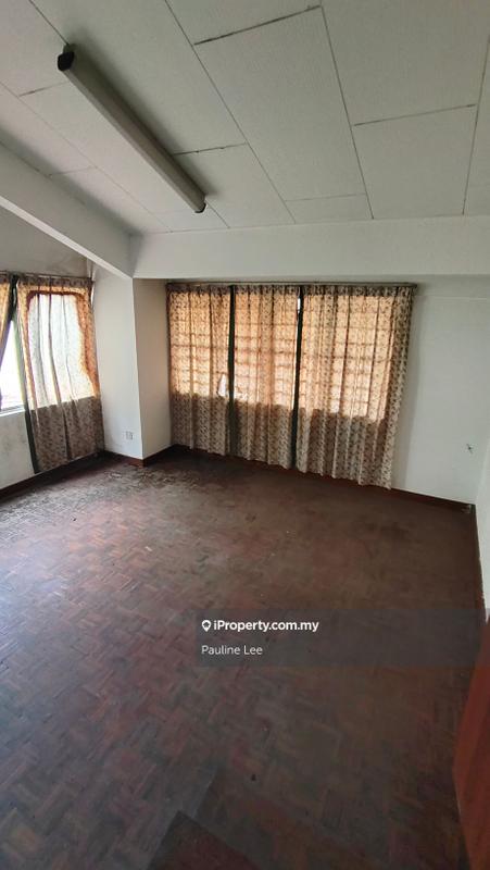 Bungalow House for Sale in Bukit Bandaraya, Bangsar by Pauline Lee - iProperty.com.my