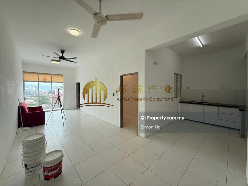 For Sale - Bliss Place