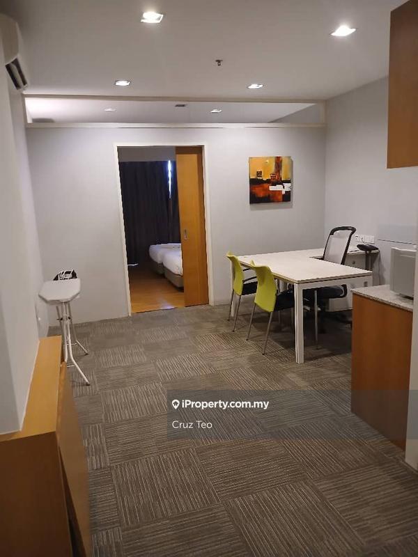 For Sale - Primera Suites