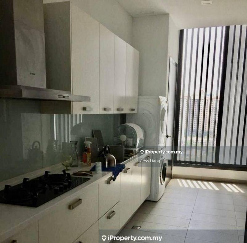 Kondominium untuk Dijual di Tropicana Grande oleh Jess Liang - iProperty.com.my