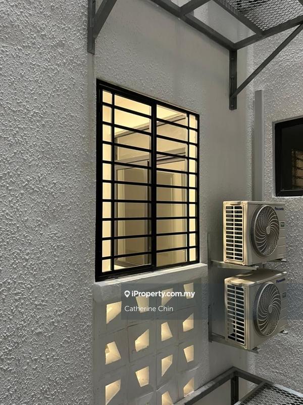 Kondominium untuk Disewa di PV9 Residences oleh Catherine Chin - iProperty.com.my