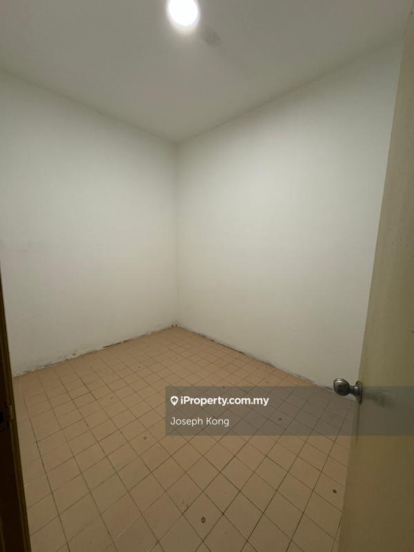 2-storey Terraced House for Sale in taman tun dr ismail, Taman Tun Dr Ismail by Joseph Kong - iProperty.com.my