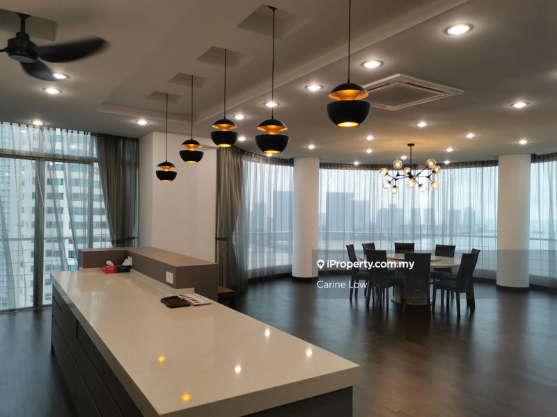 For Sale - Millennium Tower