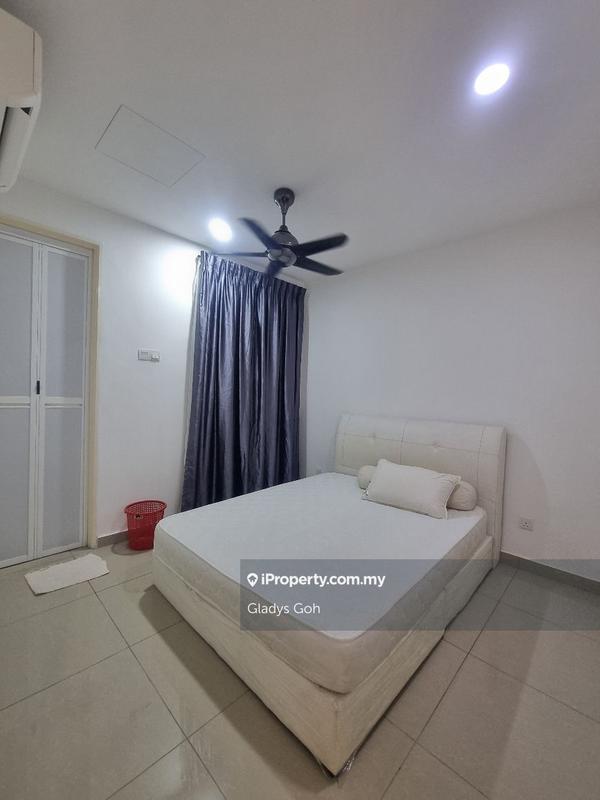 Condominium for Rent in Upper East @ Tiger Lane by Gladys Goh - iProperty.com.my