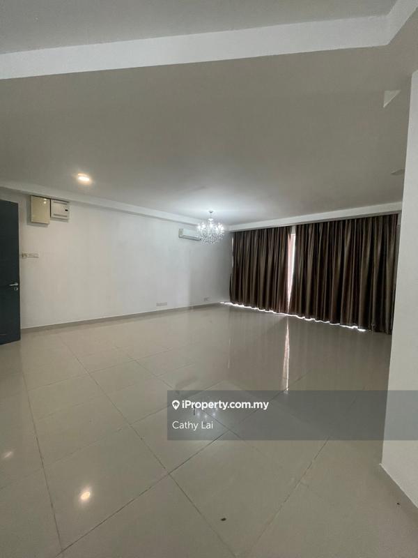 For Rent - Green Beverly Hills - Sky Bungalow