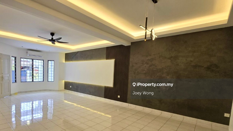 2-storey Terraced House for Sale in Bandar Utama 12, Bandar Utama by Joey Wong - iProperty.com.my