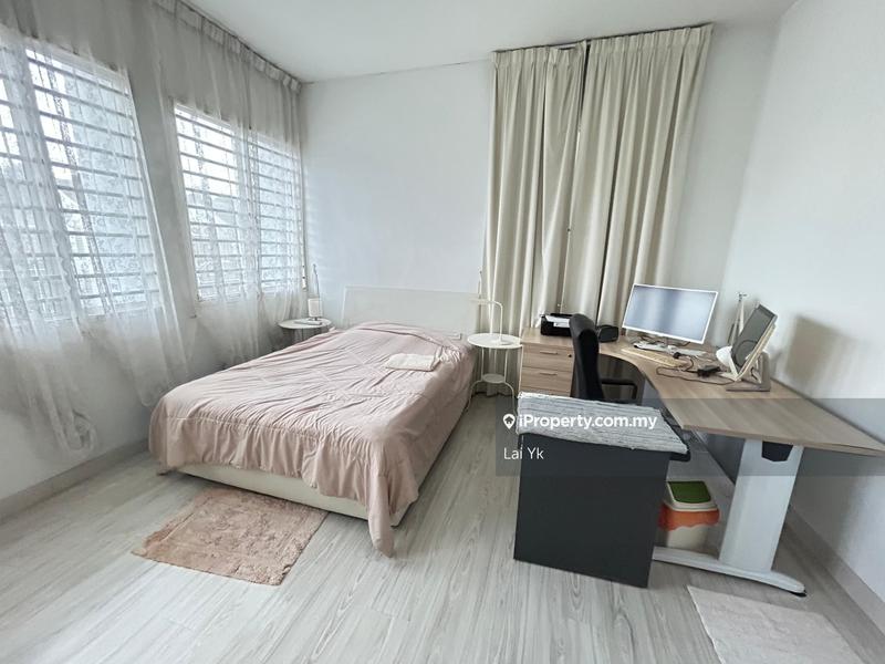 Bungalow House for Sale in USJ Heights, Subang Jaya by Lai Yk - iProperty.com.my