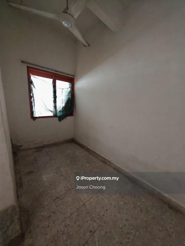 Rumah Teres untuk Disewa di Taman Kajang Baru Sungai Chua, Kajang oleh Joson Choong - iProperty.com.my