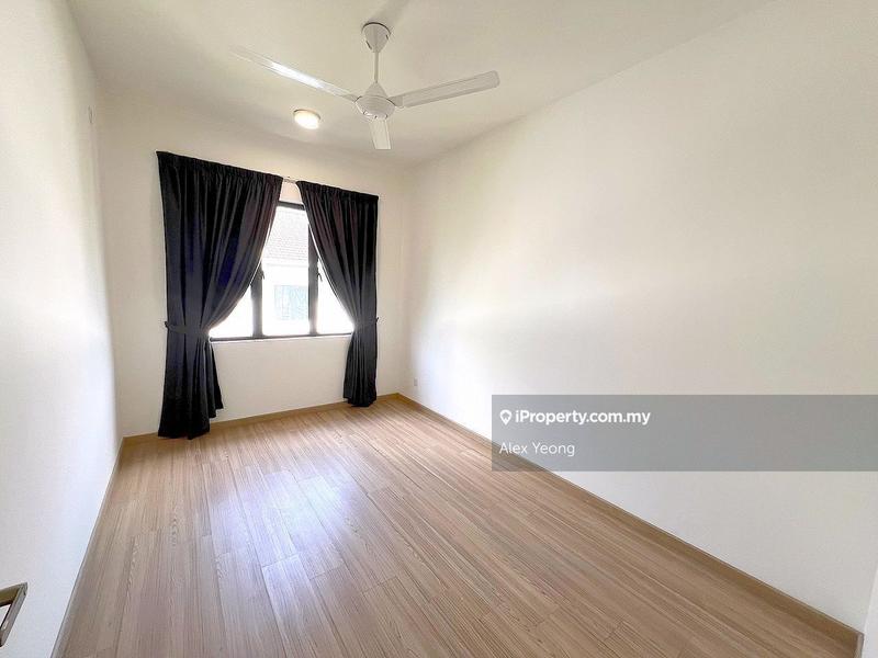 Rumah Teres 2-Tingkat untuk Dijual di Diamond City, Semenyih oleh Alex Yeong - iProperty.com.my