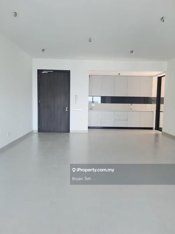 For Sale - Residensi Astrea