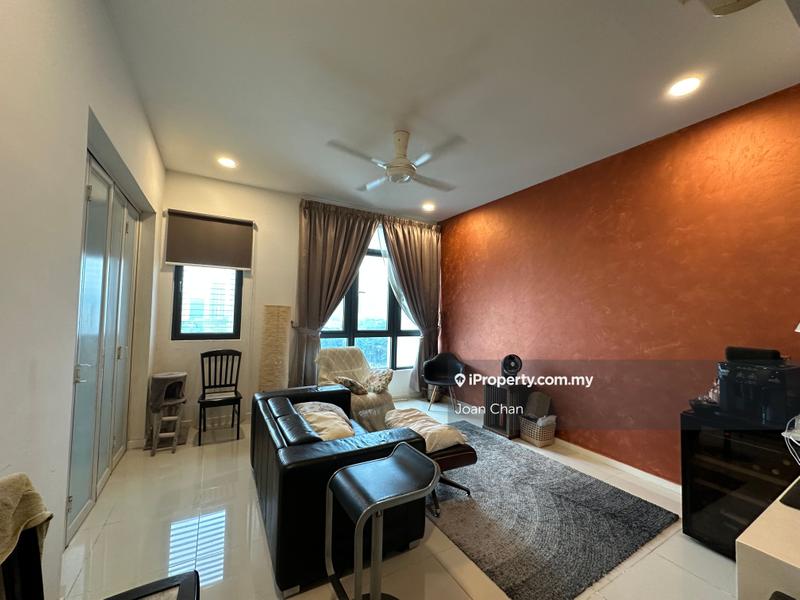 For Sale - Tropicana Avenue