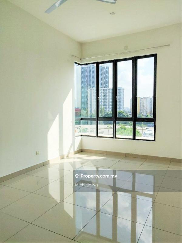 Condominium for Rent in Riverdale @ Usj One Park by Michelle Ng - iProperty.com.my