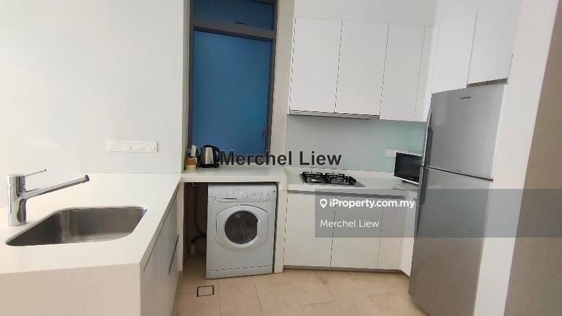 For Rent - The Panorama