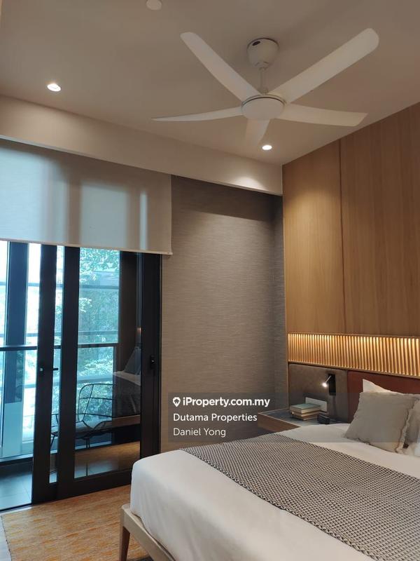 For Sale - The Conlay