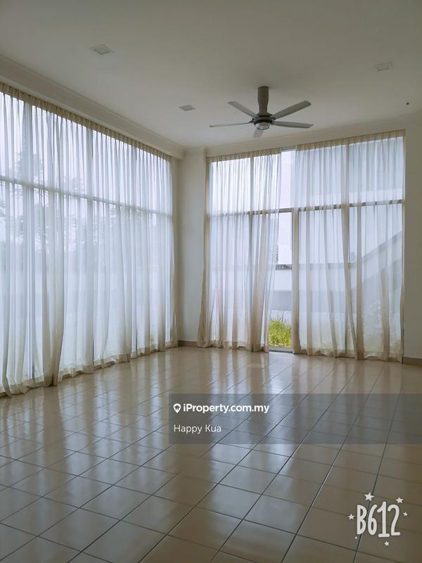 Semi-Detached House for Sale in Ampang Jaya, Ampang by Happy Kua - iProperty.com.my