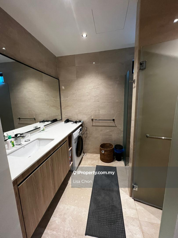 For Rent - 10 Stonor