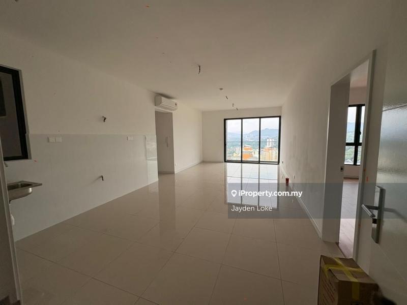 For Rent - Trinity Wellnessa