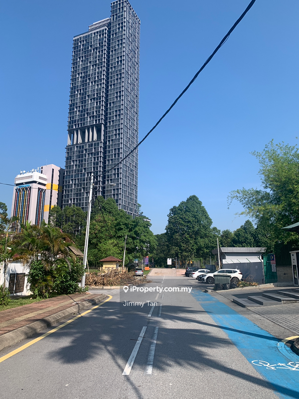 Bungalow Land for Sale in KLCC, KL City Centre by Jimmy Tan - iProperty.com.my