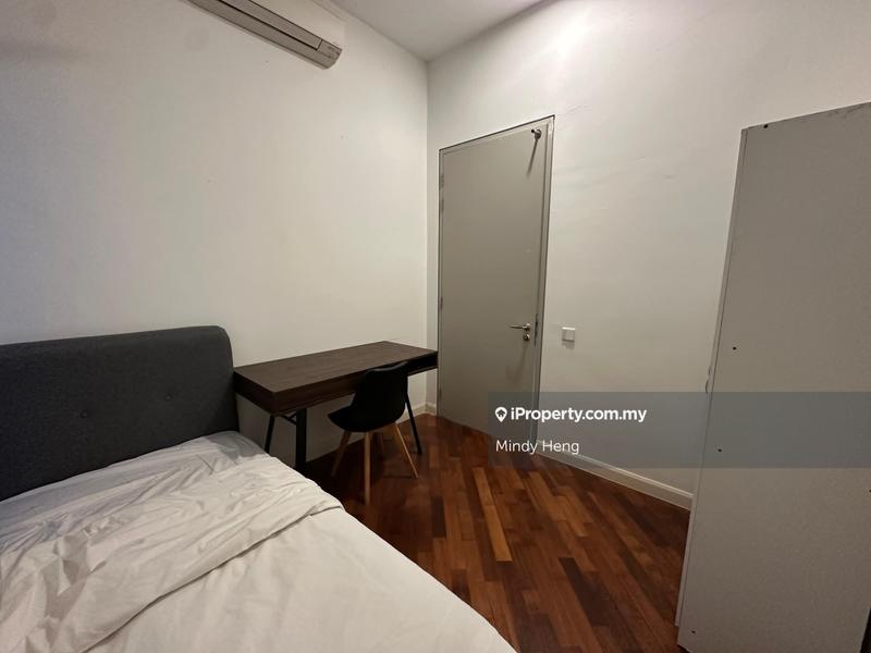 Condominium for Sale in Grand Medini by Mindy Heng - iProperty.com.my