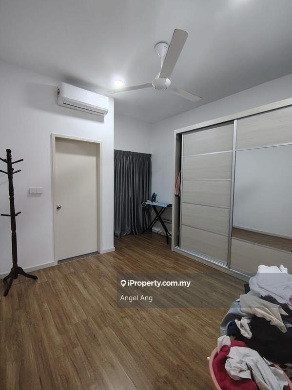 2-storey Terraced House for Sale in Bandar Gamuda Gardens, Rawang by Angel Ang - iProperty.com.my