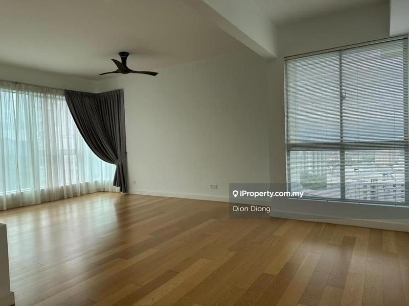 For Sale - Kiaramas Danai