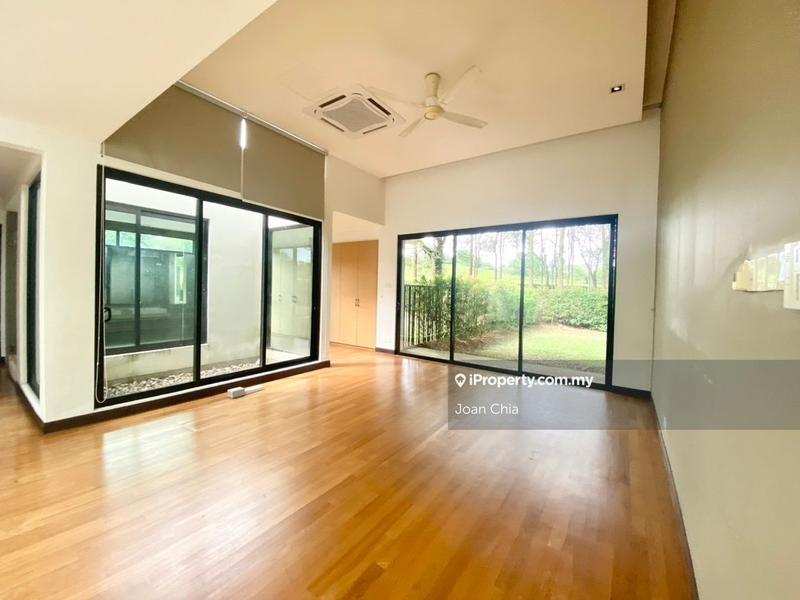 Bungalow House for Sale in Leisure Farm , Jalan Merbok, Iskandar Puteri (Nusajaya) by Joan Chia - iProperty.com.my